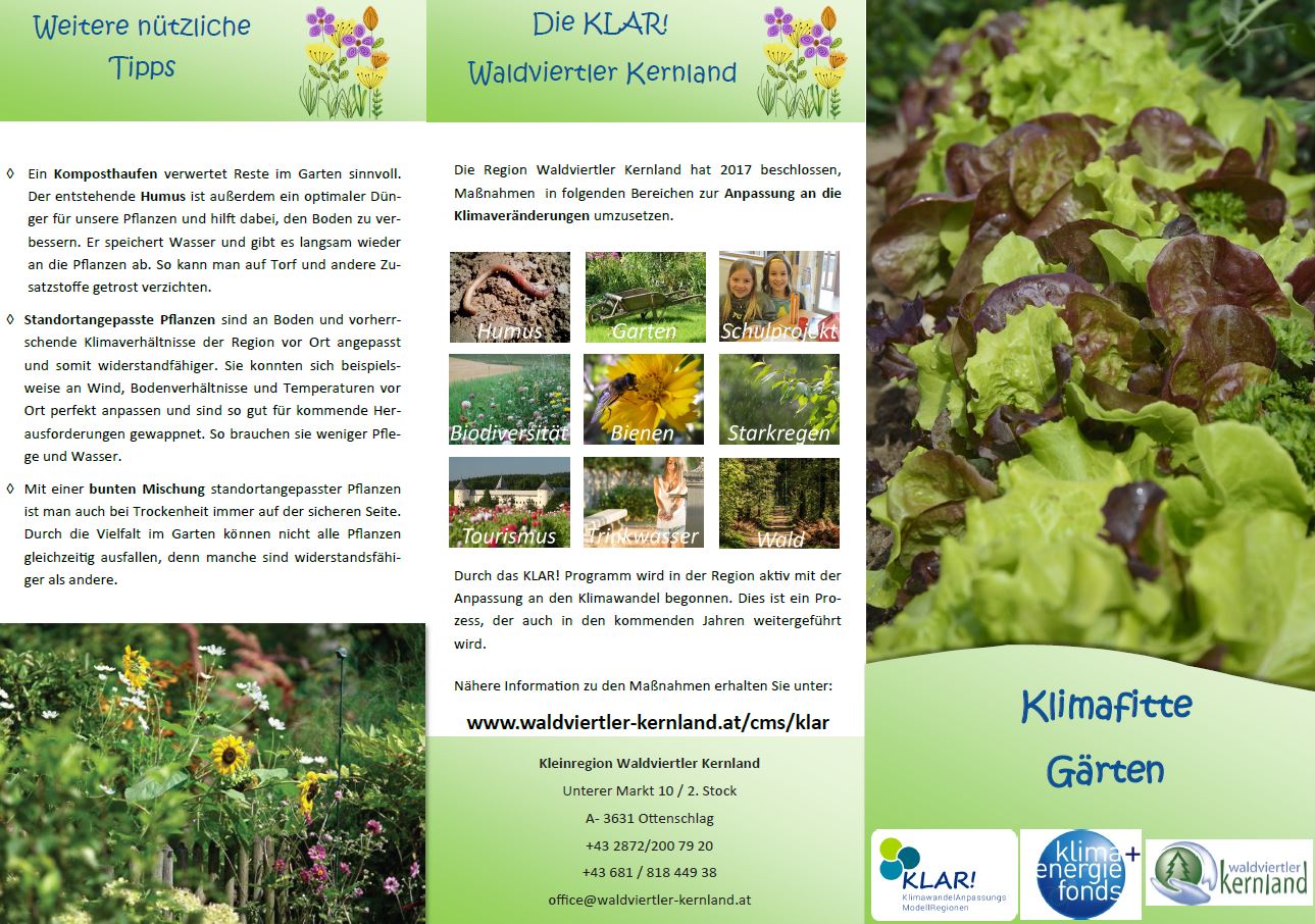 Klimafitte-Gärten_vorne
