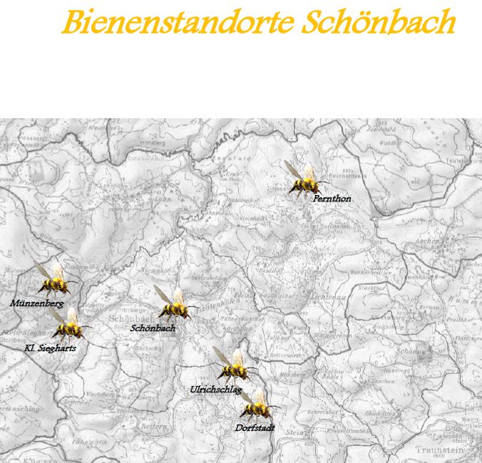 Standorte-Schönbach