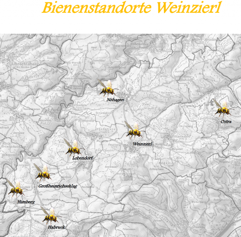 Weinzierl-768×753