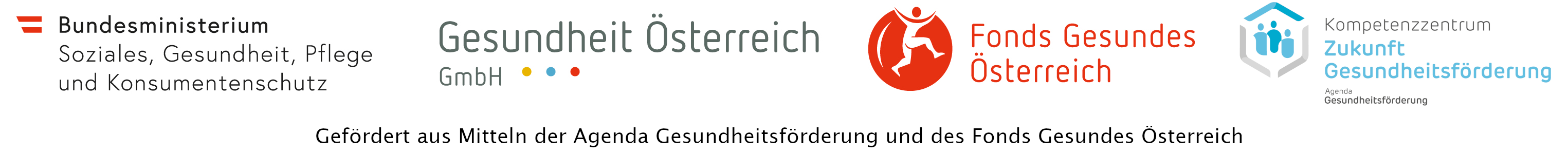 4er Logo KoZuG Förderzusatz_neu