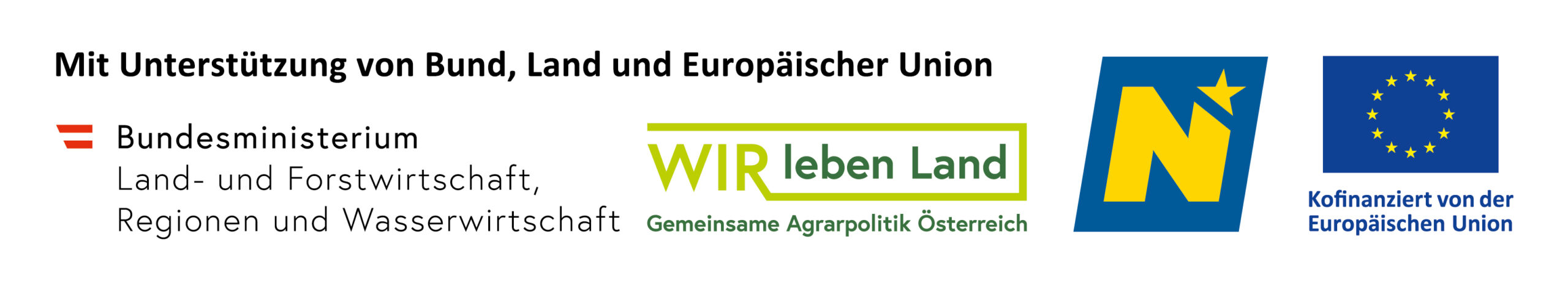 Leader Logoleiste 2024_ C4