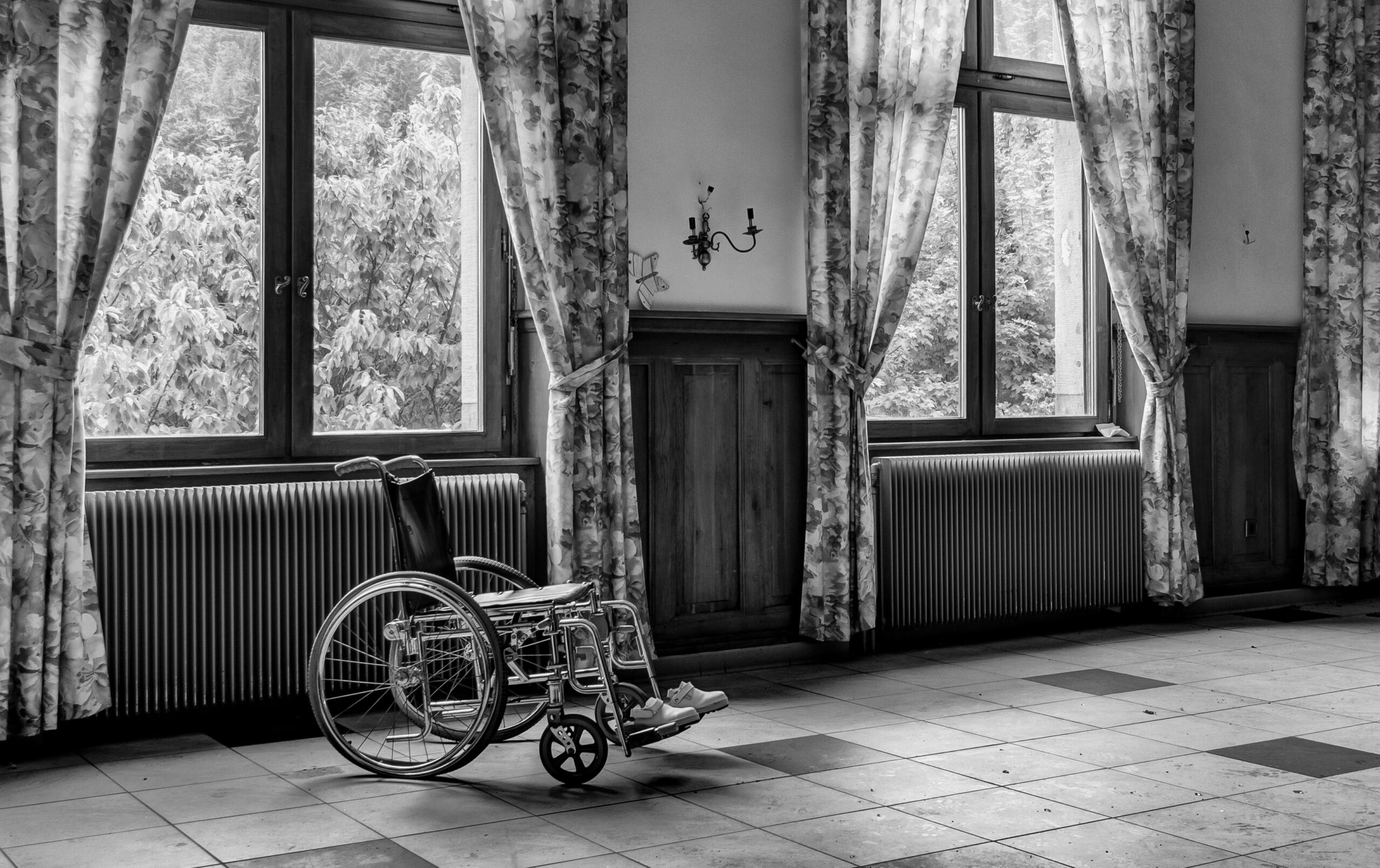 pexels-patrick-de-boeck-183952-927690