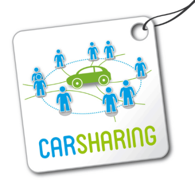 Carsharing-Logo-400×368