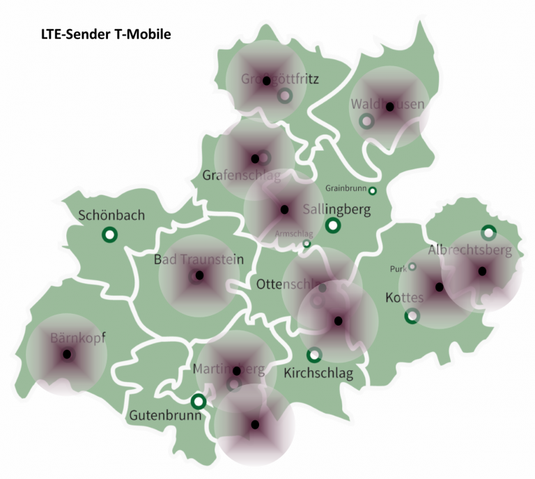 T-Mobile-Ausbau-768×687