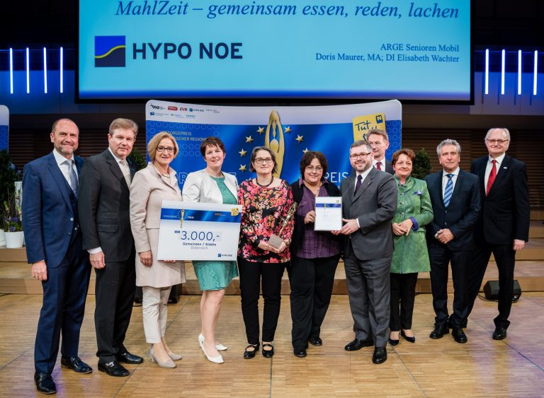 Vorsorgepreis_SiegerÖsterreich2018-768×563