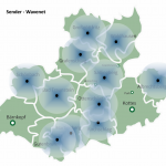 Wavenet-150×150