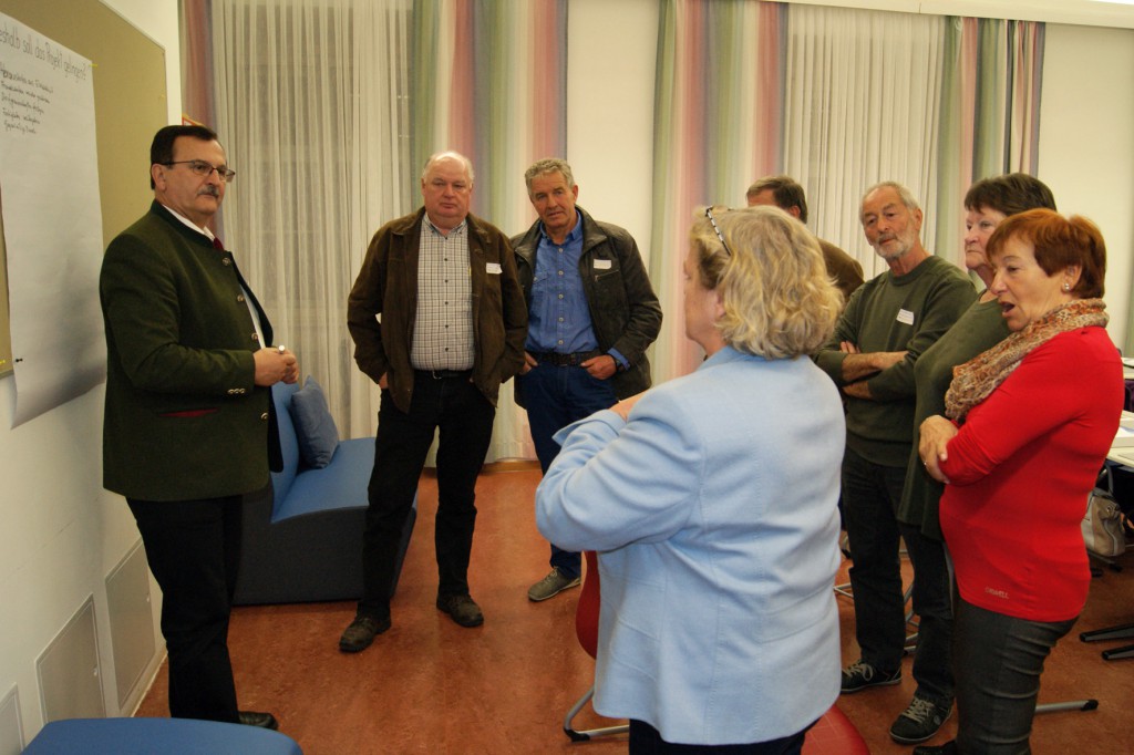 Workshop_Mahlzeit3-1024×682