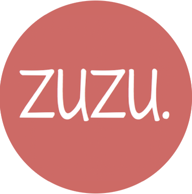 zuzu