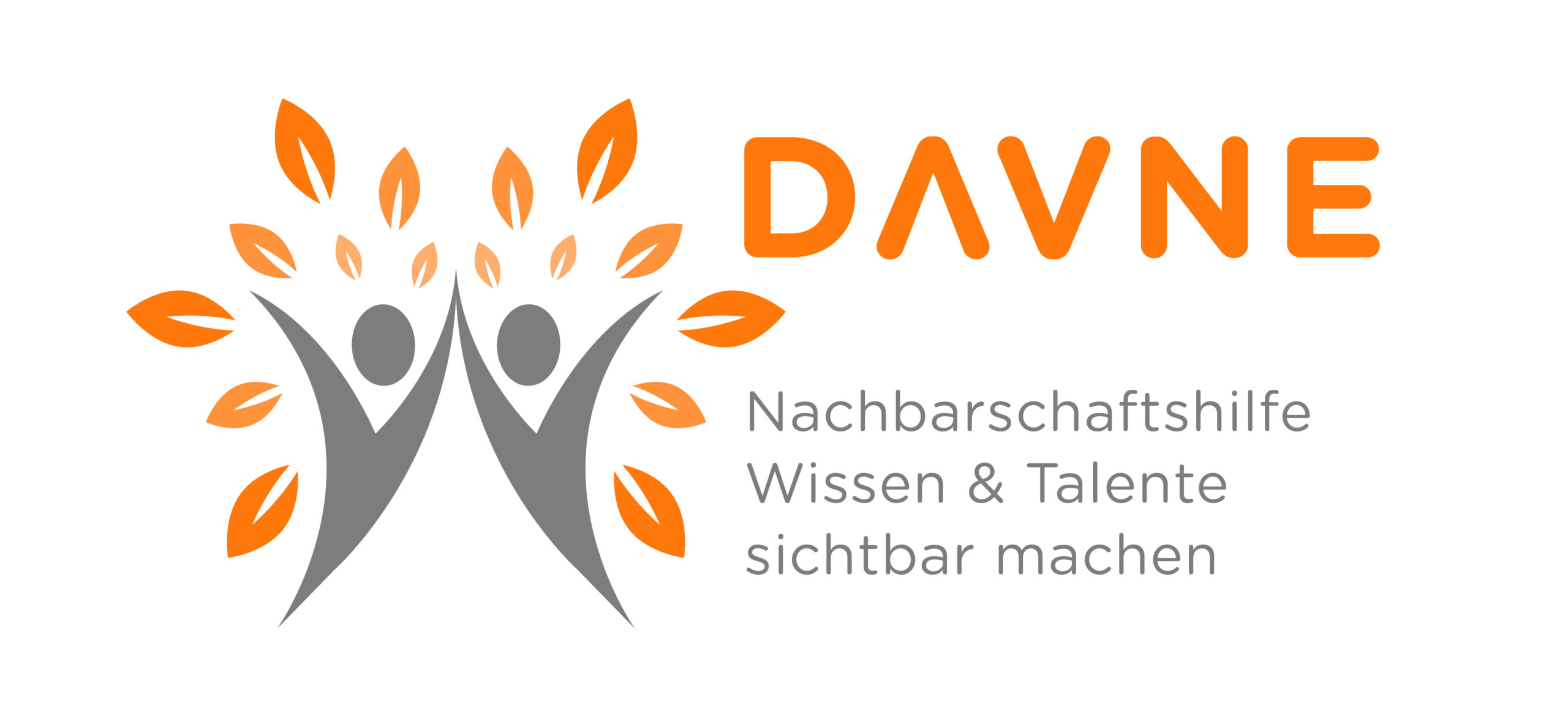 DAVNE-Logo_rgb