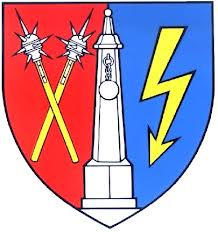 Wappen Grafenschlag